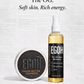 Cocoa Butter Cashmere Body Oil